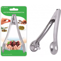 Косточковыдавливатель  AN53-49