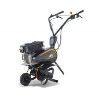 Культиватор бензиновый McCulloch MFT55 170R
