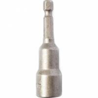 Бита 1/4'' 13х65мм RedVerg 1шт 720751