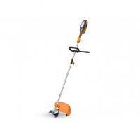Триммер электрический VILLARTEC СЕ105
