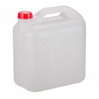 Канистра 20,0л Гарант М6622