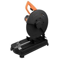 Пила отрезная ВИХРЬ ОП-355/2200  72/15/1