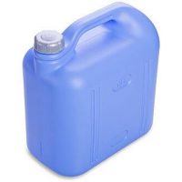 Канистра ПРОСПЕРО 15 л  С932