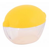 Контейнер для лимона м909