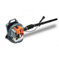 Воздуходувка бензиновая ранцевая VILLARTEC ВХ527