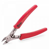 Бокорезы КВТ MC-01  55938