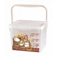 Контейнер для муки 5,3л  433212801