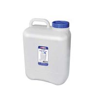 Канистра 16л Elfplast 369 Л5117