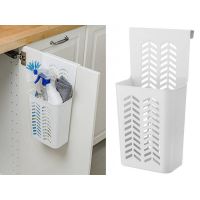 Корзина подвесная 170*120*340  433227516