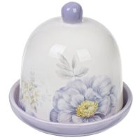 Контейнер для лимона Daniks Флорина 419440