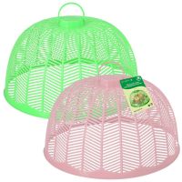 Защитный колпак для продуктов "Фонтан". VL84-12	  84.12