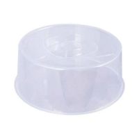 Крышка для СВЧ 25см 330890