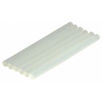 Стержни ЗУБР для терм.пистол.прозрач.унив.1кг 12*300мм 06856-12-1