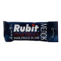 Мелок от всех насекомых Rubit, 20 г  2385541
