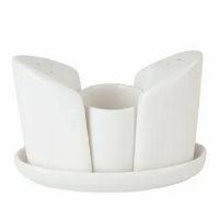 Набор для специй Маршмеллоу 530206