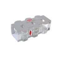 Набор стопок 6шт Pasabache Вальс 60мл 42294