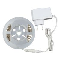 Комплект светодиод.ленты 2м ULS-P71-2835-42LED/m-IP65-2M-SPLE RRP18C00 Uniel  UL-00007572