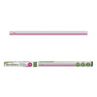 Светильник для раст.светод.  ULI-P28-11W/SPSB IP20 WHITE 570мм с выкл.UL-00005950