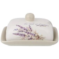 Масленка Душа прованса 358-2071