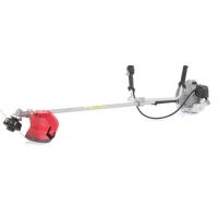 Триммер бензиновый Интерскол КБ-44/43В  896.0.0.40