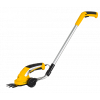 Триммер-кусторез Huter GET-3,6H аккумуляторный  70/1/29