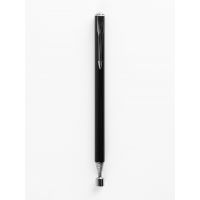 Магнит для сборки игл и булавок, телескопический, 13.5 см  1065862