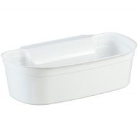 Органайзер для мусора IDEA М1593 Л6765