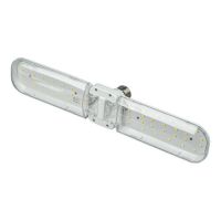 Лампа для растений Uniel LED-P65-16W/SPFS/E27/CL/P2 PLP32WH UL-00011419