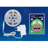 Комплект светодиод.ленты 2м ULS-P76-2835-42LED/m-IP65-2M-SPSB RRP18C00 Uniel  UL-00004101