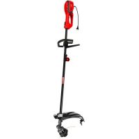 Триммер электрический Elitech ТЭ 1240В  E1602.025.00/205477