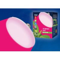 Лампа светод. LED-U150-16W/SPSB/E27/FR PLP30WH Uniel  UL-00004122