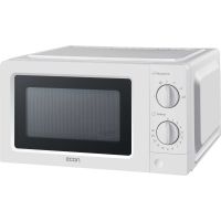 Микроволновая печь ECON ECO-2030M  338778