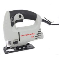 Лобзик Интерскол МП-65/550Э  101.1.1.00