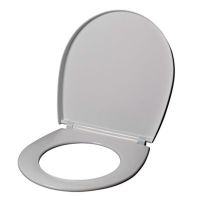 Сидение для унитаза РБМ