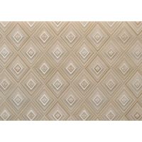 Обои флиз.38801  1,06*10м  Лего