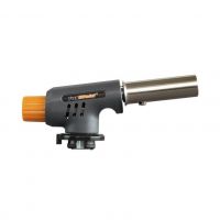 Горелка газовая FoxWeld LP-95  6382