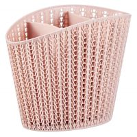 Сушилка для столовых приборов IDEA Вязание  М1166