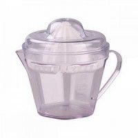 Соковыжималка ВИТАМИН  М6229