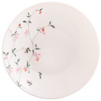 Тарелка суповая 22,5см  PARS OPAL NAHAL 851269