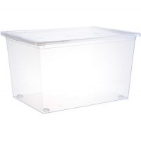 Ящик 50л  530*370*300  М2354