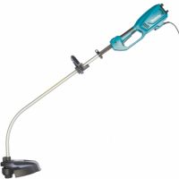 Триммер электрический MAKITA UR3500 700Вт