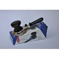 Машинка закаточная полуавтомат МЗП1-1