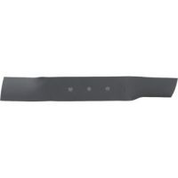 Нож Makita для газонокосилки EM3616 (A-360B-9,1x7,7C-75D-2,2/49,4E-8,2) C5187