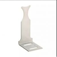 Кронштейн настенный стальной для радиаторов Ogint  013-2683