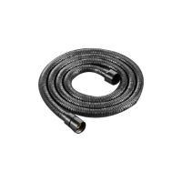 Шланг для душа PL49 166747