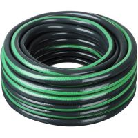 Шланг Исток ПВХ 5-х слойный 1/2*50м  ист1250-60/ 05954