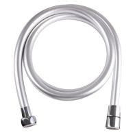 Шланг для душа PL48-22 166472