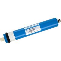 Мембрана ULP1812-50 GPD-Vontron  28413