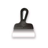 Шпатель нерж. 60мм 311-0060