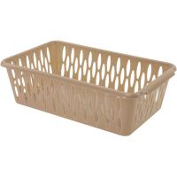 Корзина LIGHT 255*150*72    2011